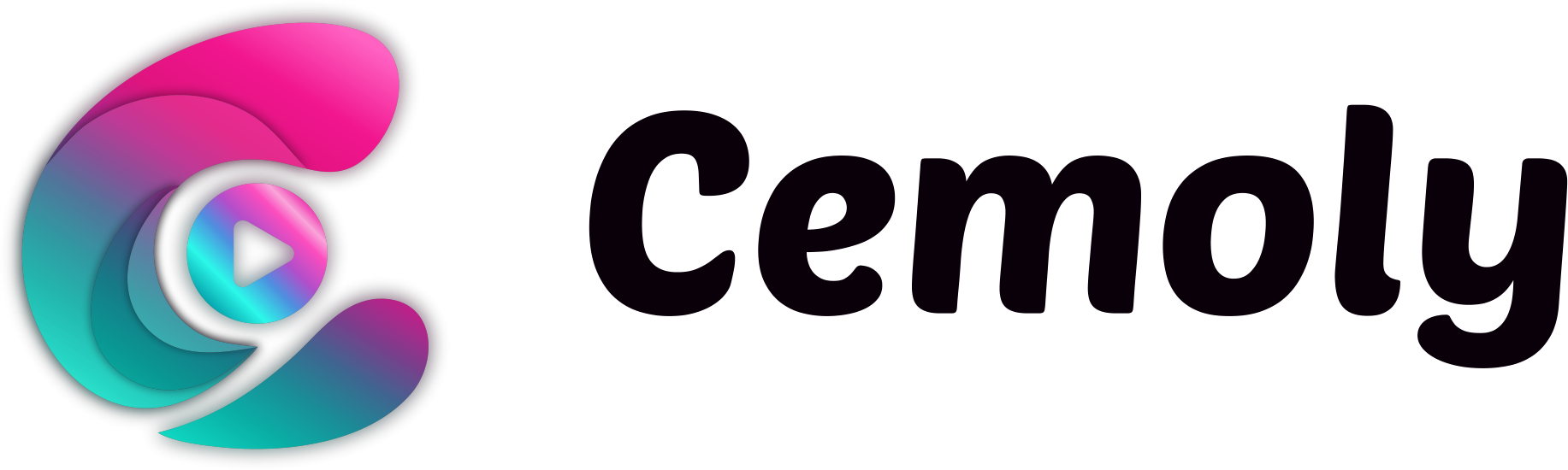Cemoly