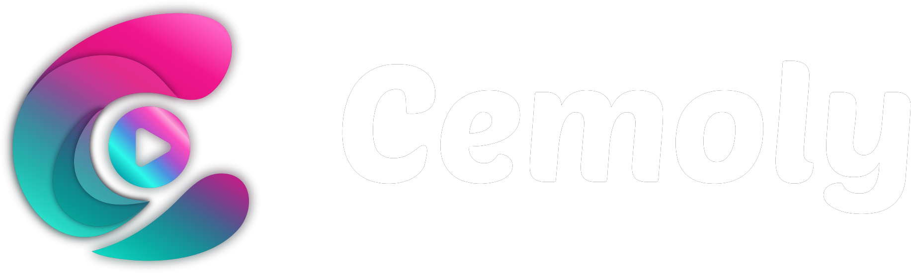 Cemoly